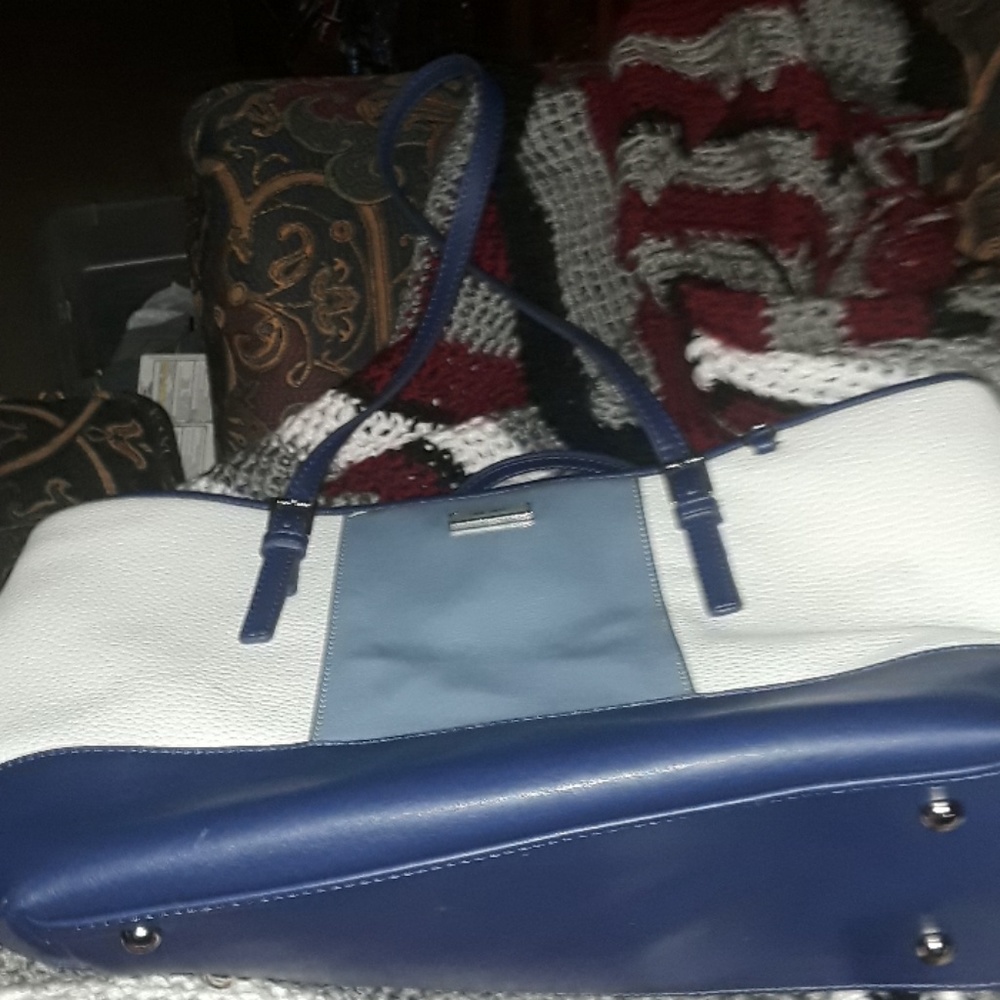 Purses